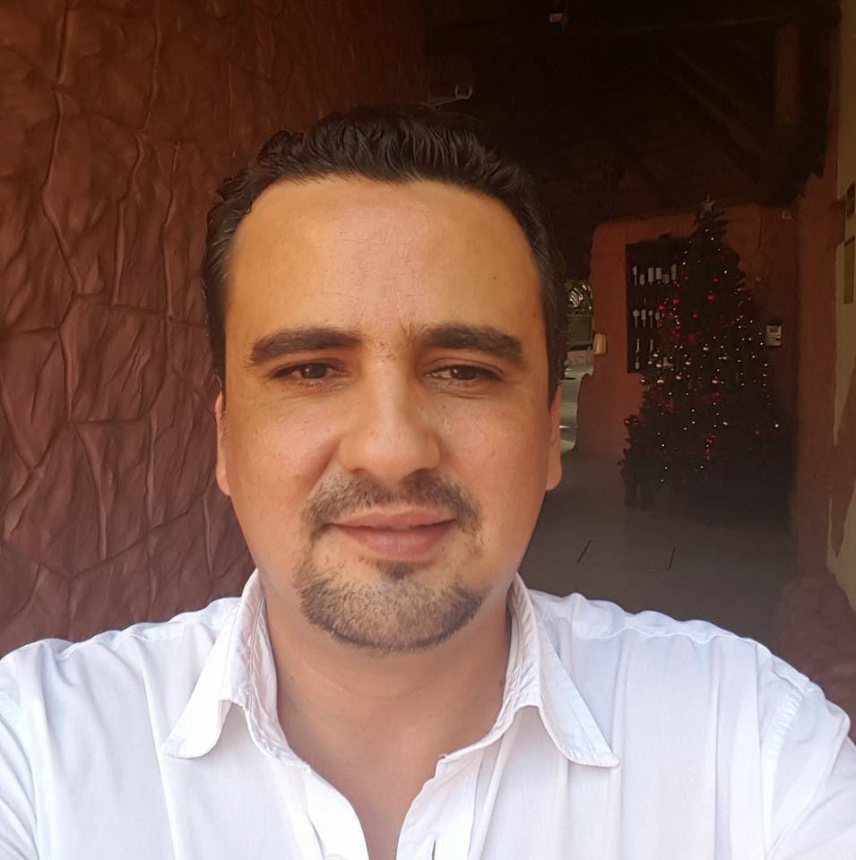 Antigo aluno do politécnico de Tomar assassinado em Angola nec 0 19741706263563015 n
