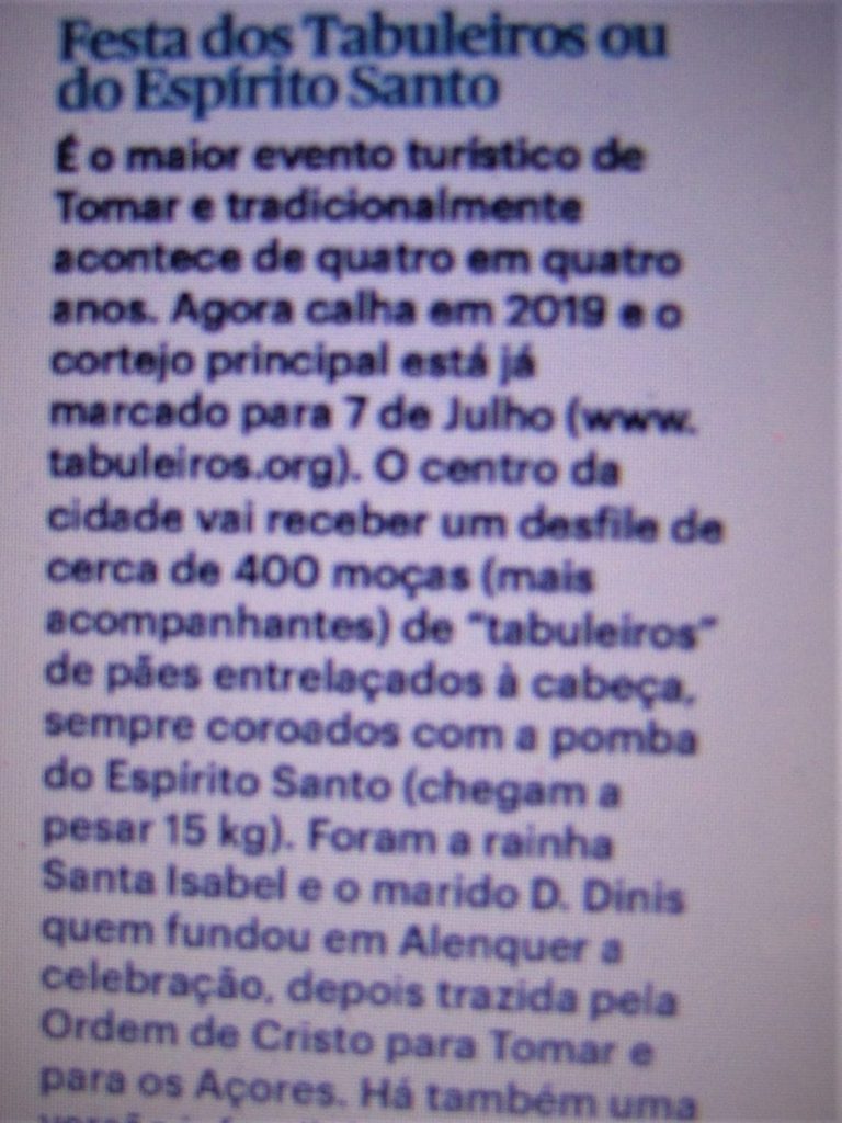 op IMG 2799
