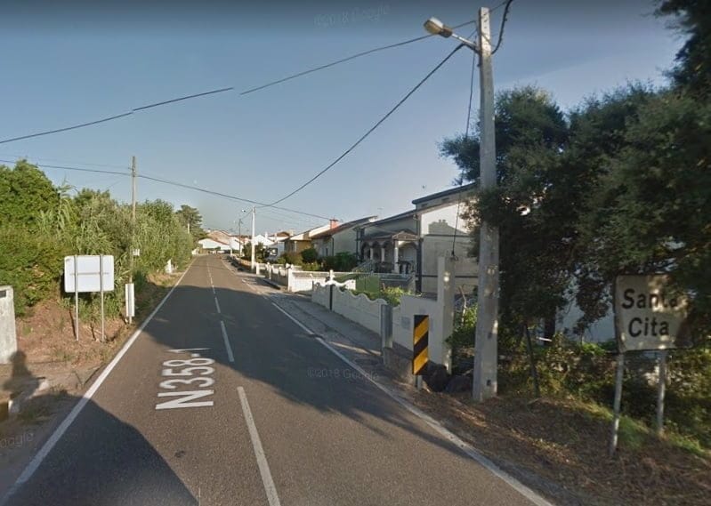 Idoso burlado por prostituta em Santa Cita santa cita 3