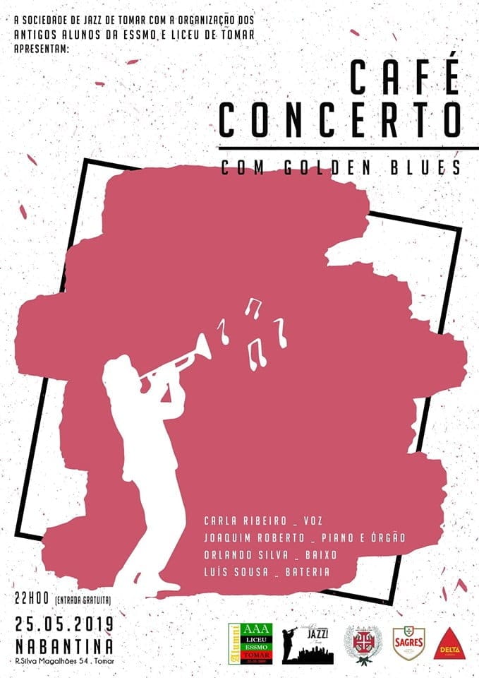 Café Concerto na Nabantina 25 5 312 3938297552289398784 n