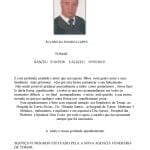 Necrologia Alvaro Lopes cbhom jz62b 001