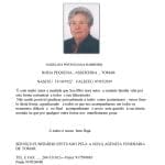 Necrologia Angelina Barreiro cbm7u zhhcu 001