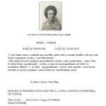 Necrologia Cacilda Salvador cb1iy 7y1l7 001
