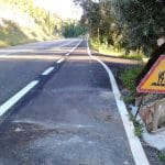 Ecovia do Prado avança em passo lento IMG 20190518 073024