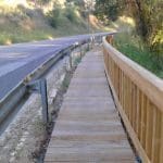 Ecovia do Prado avança em passo lento IMG 20190518 073233