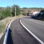 Ecovia do Prado avança em passo lento IMG 20190518 073438