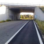 Ecovia do Prado avança em passo lento IMG 20190518 073800