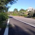 Ecovia do Prado avança em passo lento IMG 20190518 074218