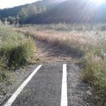 Ecovia do Prado avança em passo lento IMG 20190518 074350
