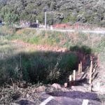 Ecovia do Prado avança em passo lento IMG 20190518 075036