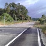 Ecovia do Prado avança em passo lento IMG 20190518 075157