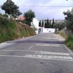 Ecovia do Prado avança em passo lento IMG 20190518 075706