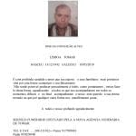Necrologia Jose da Conceicao Alves cb1l0 wffuw 001