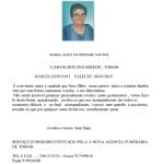Necrologia Maria Alice Santos cbowu k37es 001