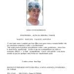 Necrologia Maria Nunes Rodrigues cbb1o 3wn94 001