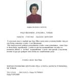 Necrologia Maria de Jesus Vicente cb102 ugedv 001