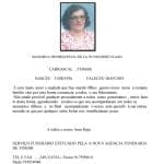 Necrologia Maxmina Herculano cb6vo auab5 001