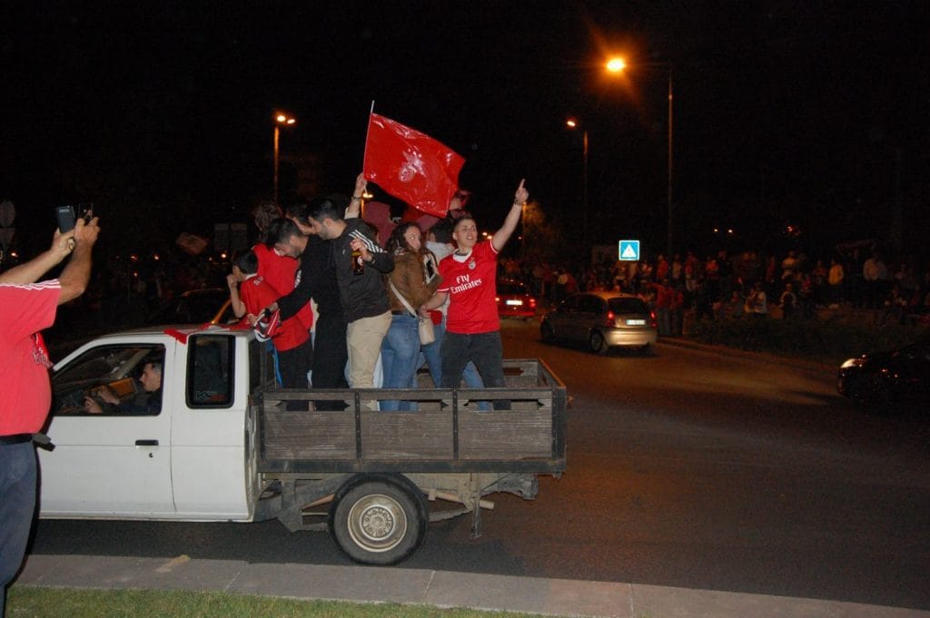 benfica 180 378355179616993280 o