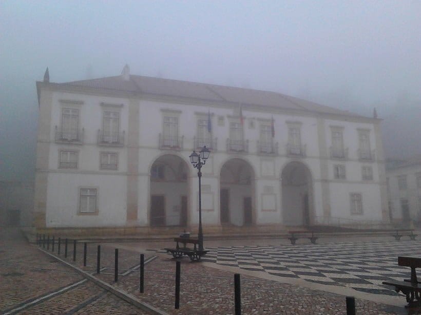 Câmara não cumpre edital e impede cidadãos de acompanharem reunião camara IMG 20180114 080633