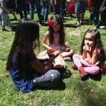 Filas e mais filas no congresso da sopa (c/ fotos e vídeos) congresso da sopa IMG 20190504 135351