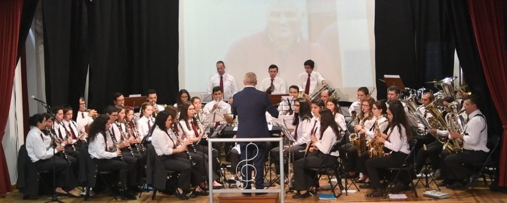 filarmonica frazoeirense 20 6260328546644787200 o