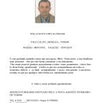 Necrologia jose augusto Piedade cbpab lt5t2 001