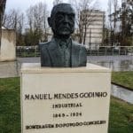 manuel mendes godinho busto a DSC09263