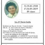 Necrologia maria emilia 8920043394663710720 n