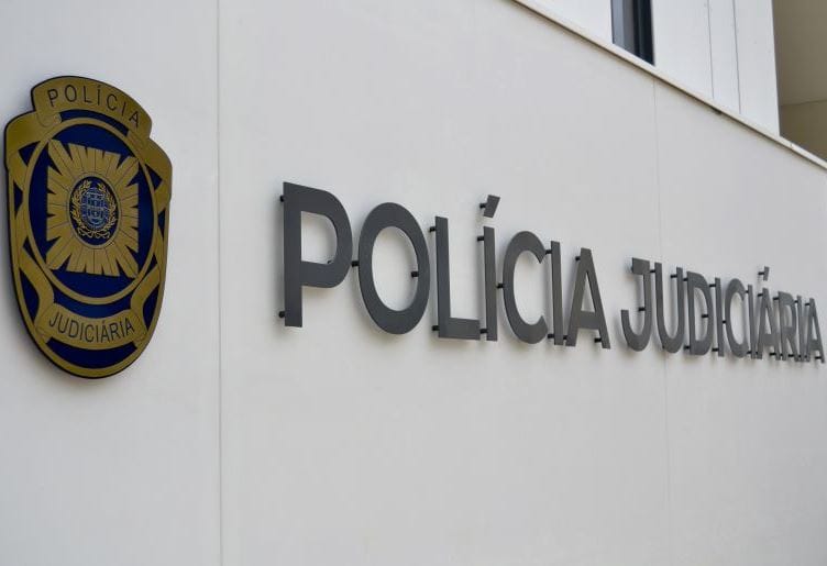 Simulavam acidentes para extorquir dinheiro em Tomar pj