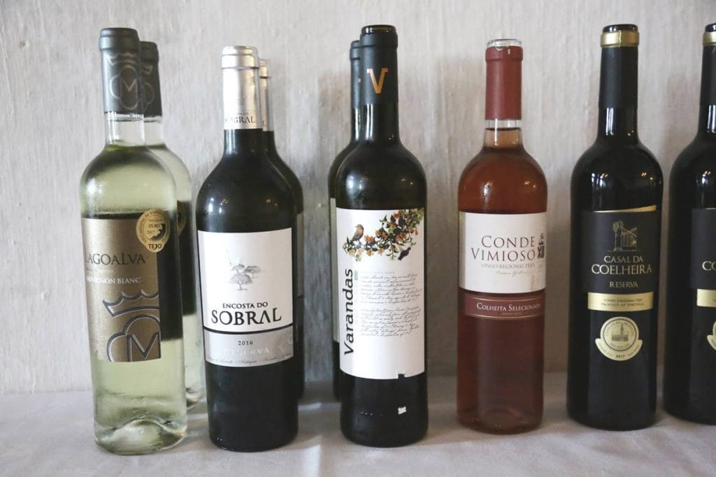 vinhos Freitas 731261 6388251885877440292 o