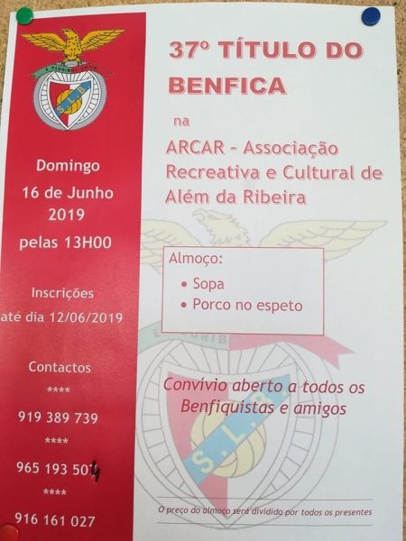 16 6 74411530650910720 n