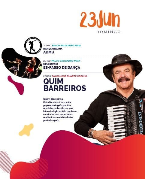 Quim Barreiros atua no Entroncamento 23 6 4050880280183963648 n