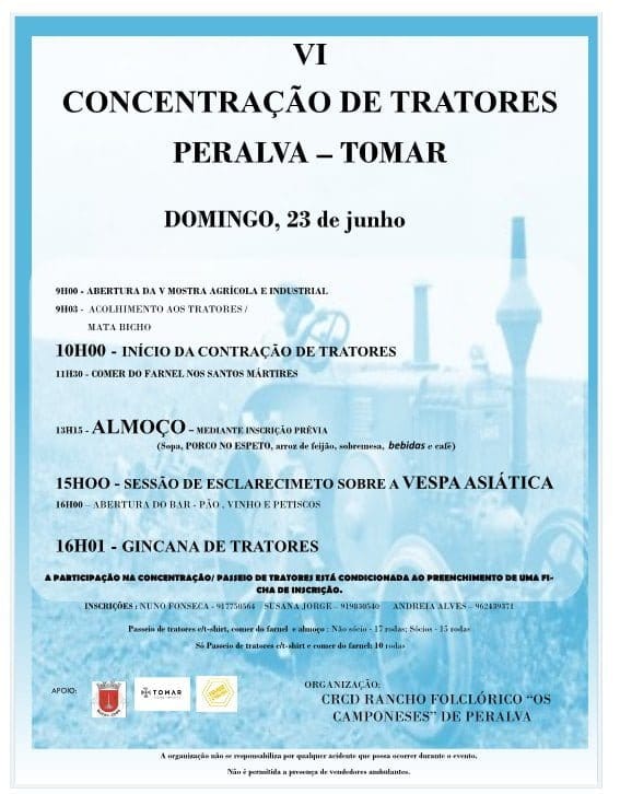 Concentração de tratores na Peralva 23 6 5801158669680771072 n