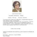 ALZIRA DE SOUSA VIEIRA 1