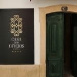 Casa dos Oficios Hotel 5 8317842808866078720 n