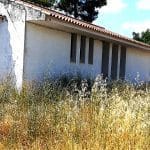 Calvinos e Torre: duas escolas, duas realidades distintas ESCOLA DA TORRE 3