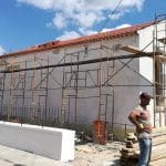 Calvinos e Torre: duas escolas, duas realidades distintas ESCOLA DOS CALVINOS1