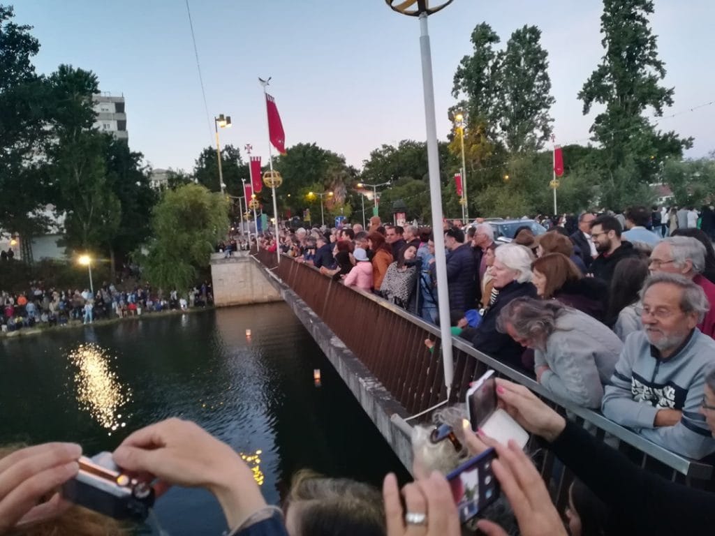 IMG 20190615 210927