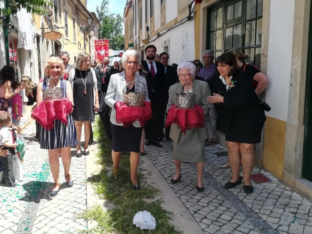 IMG 20190616 140055