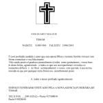 JOAO DUARTE VIOLANTE 1