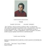 LISETE IVONE ARAUJO DIAS 1