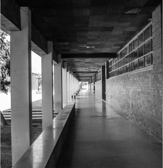 bartolomeu costa cabral ipt Untitled