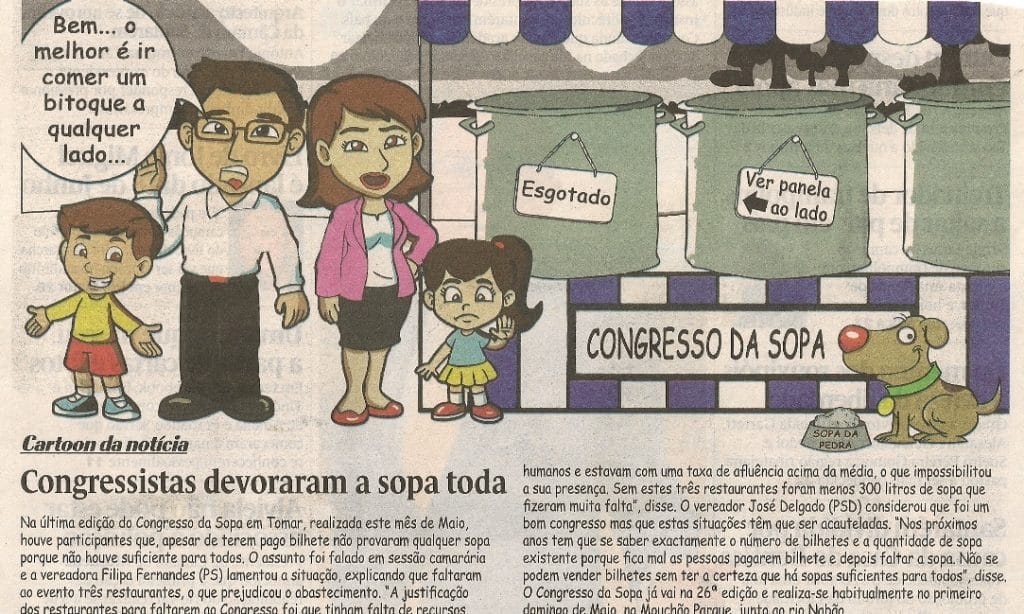 cartoon sopa digitalizar0001