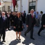 coroas IMG 20190609 120209