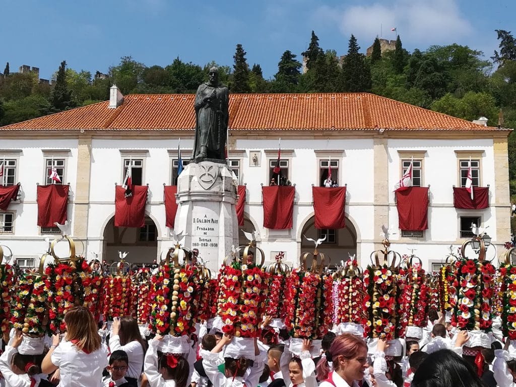 cortejo dos rapazes 2019 IMG 20190630 115412