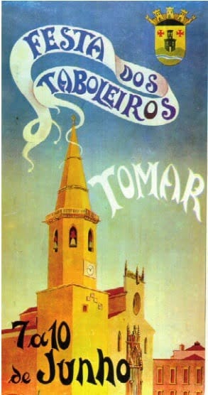 festa tabuleiros 1929 1547152549797167104 n