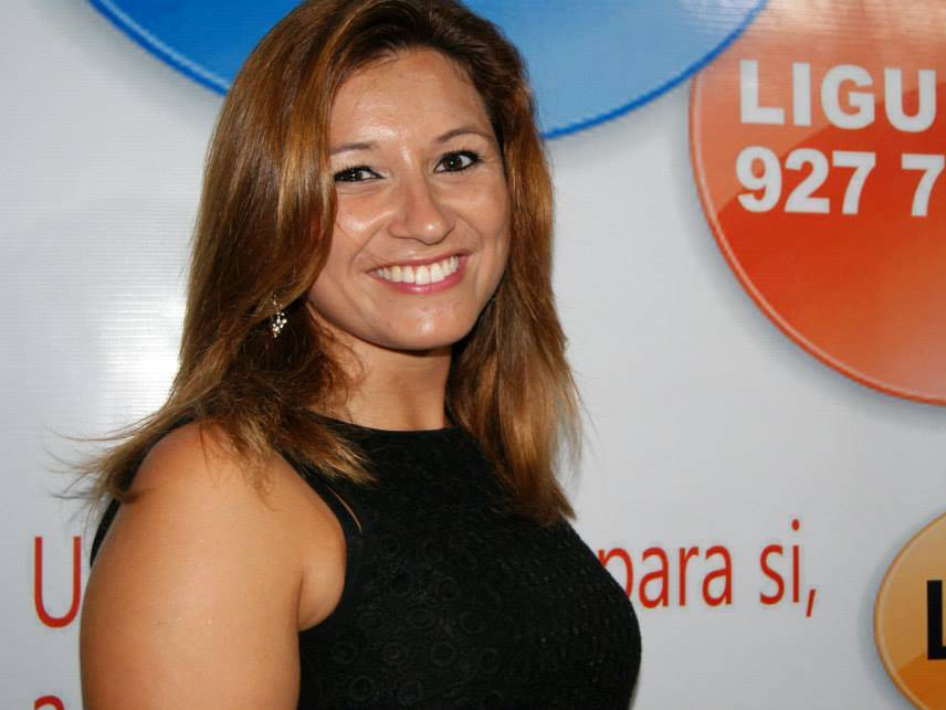 Antiga aluna do Politécnico morre em despiste marina nec 6052452658638363723 n
