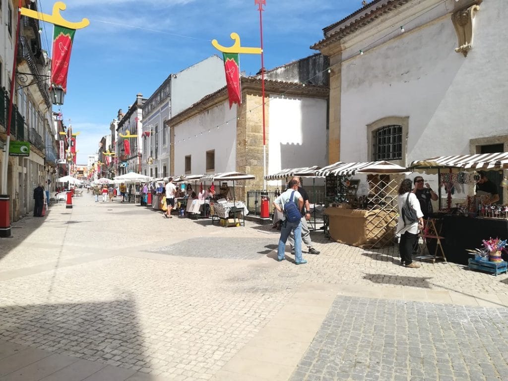 mercado da estrelinha IMG 20190622 161637