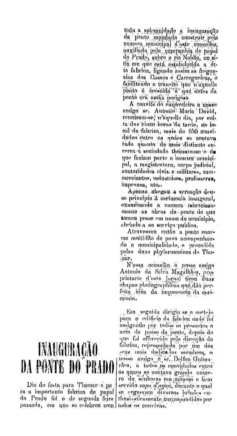 prado jornal A Verdade 1893 06 18 imprensa.f75f0d097f72d1cc695d1e2bbd46c71a