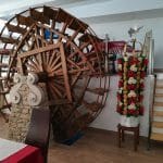 Restaurante o 15 reabriu ampliado e remodelado restaurante o 15 IMG 20190627 150454